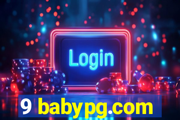 9 babypg.com